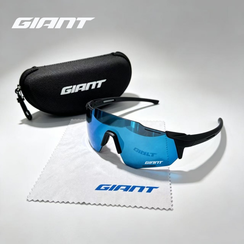 Giant Men's and Women's Cyclin - đánh giá và giá Mountain Biking Definition