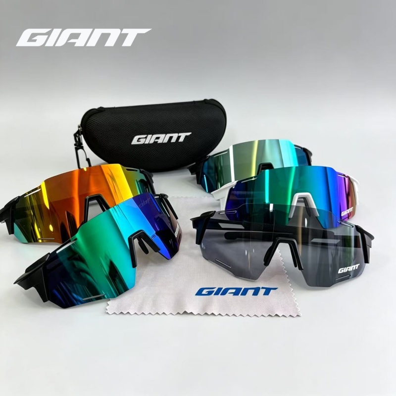 Giant Men's and Women's Cyclin - đánh giá và giá Mountain Biking Definition