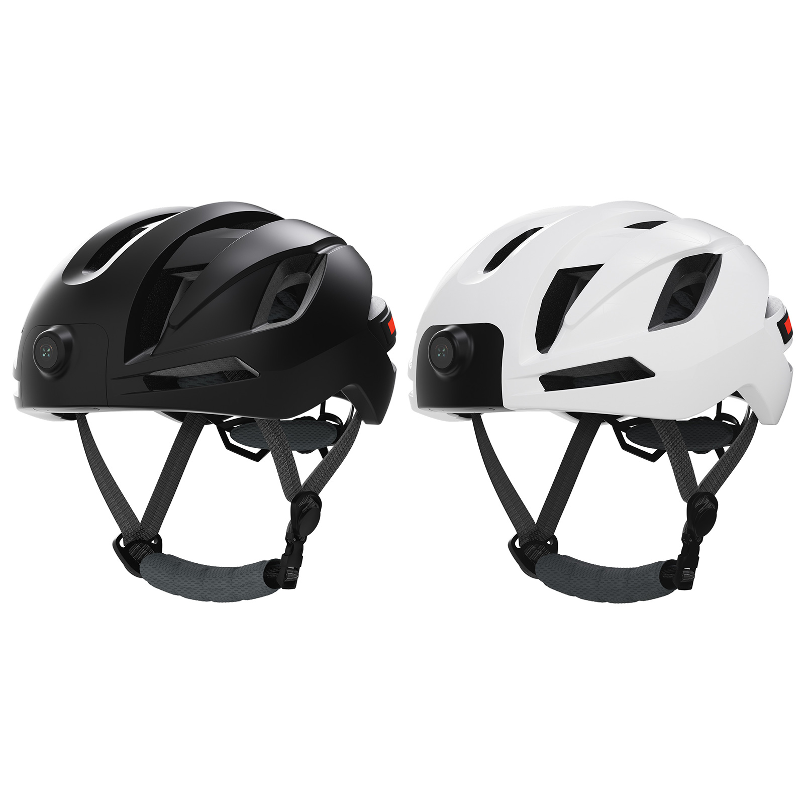 Recording GPS Helmets Recharge - đánh giá và giá Mountain Biking Definition