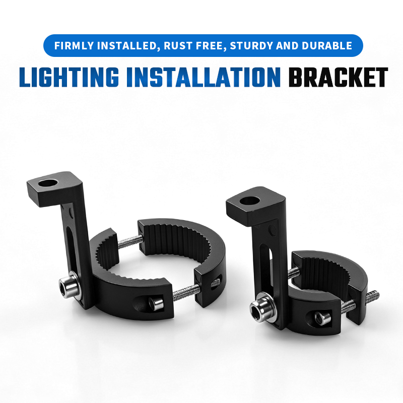 Auxiliary Led Motorcycle Light - đánh giá và giá Mountain Biking Derby