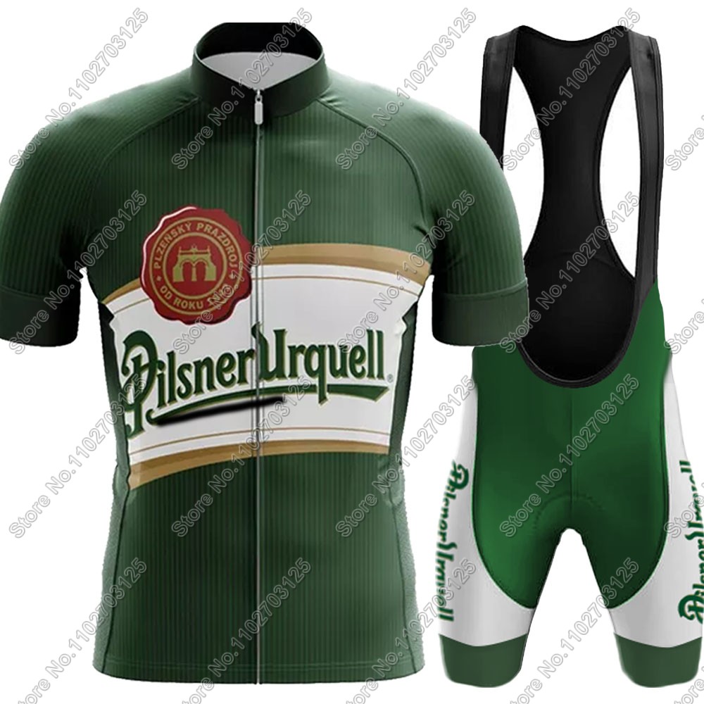 2025 Drink Beer Cycling Jersey - đánh giá và giá Mountain Biking Apparel