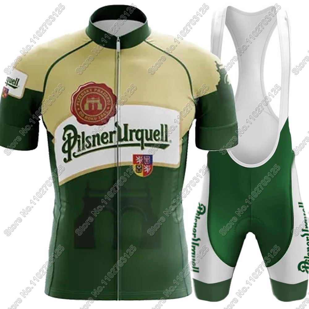 2025 Drink Beer Cycling Jersey - đánh giá và giá Mountain Biking Apparel
