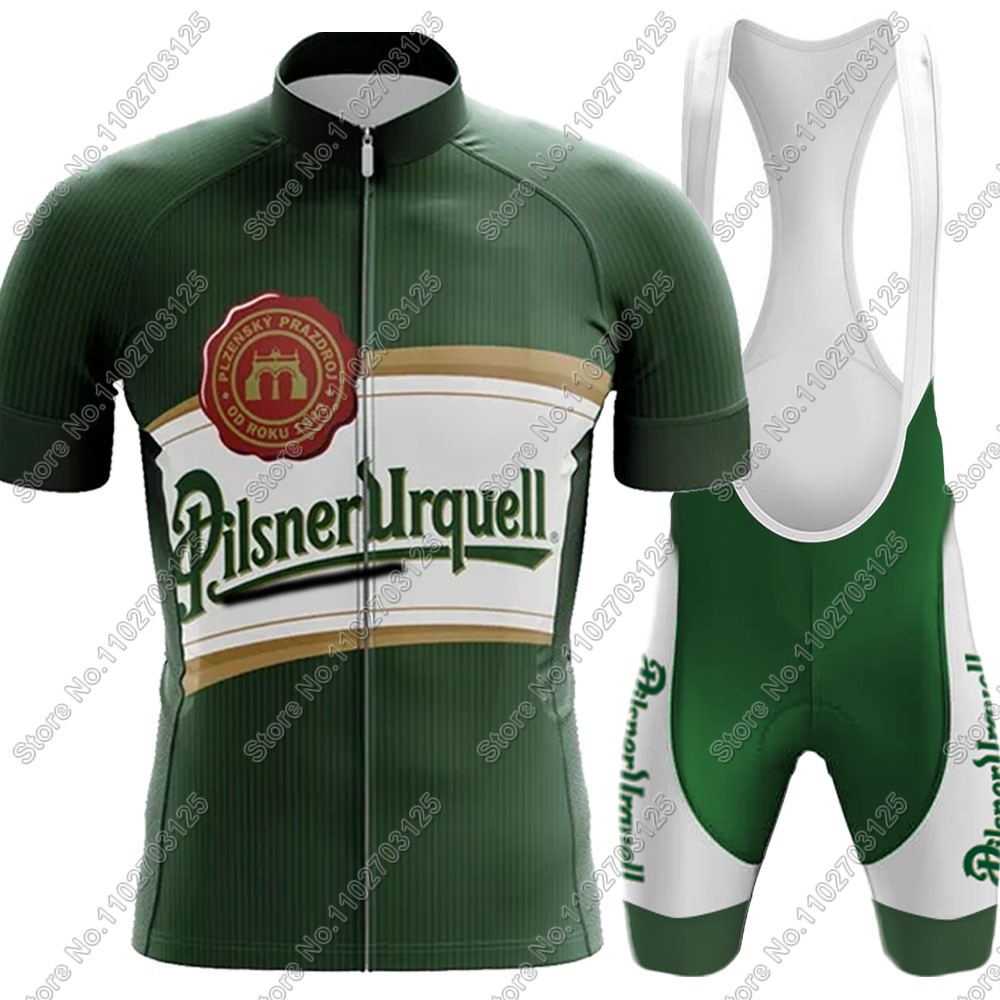 2025 Drink Beer Cycling Jersey - đánh giá và giá Mountain Biking Apparel