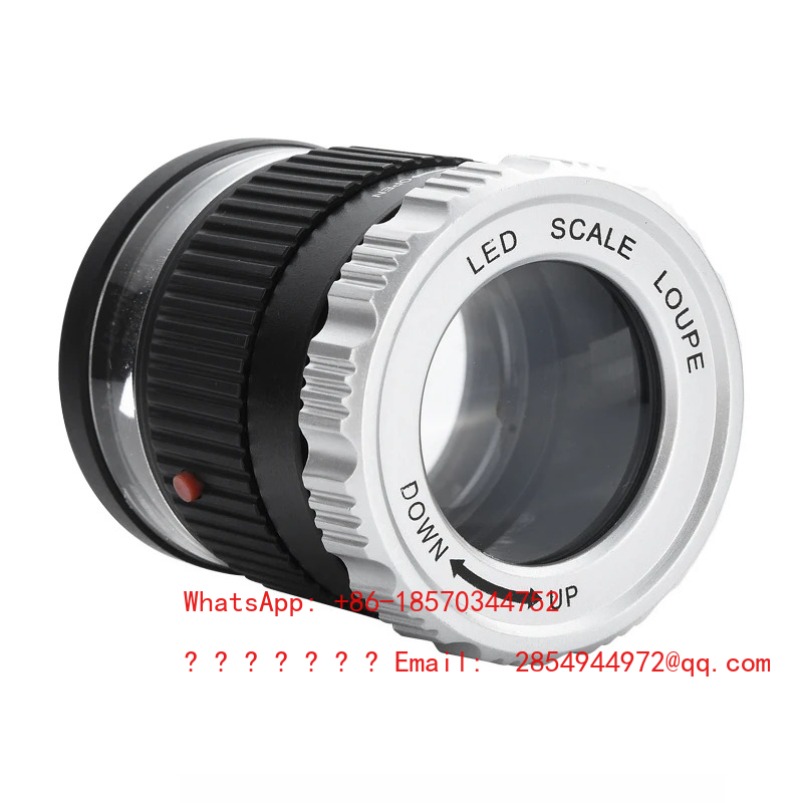 2026     40X Double Lens Magni - đánh giá và giá Mountain Biking Definition