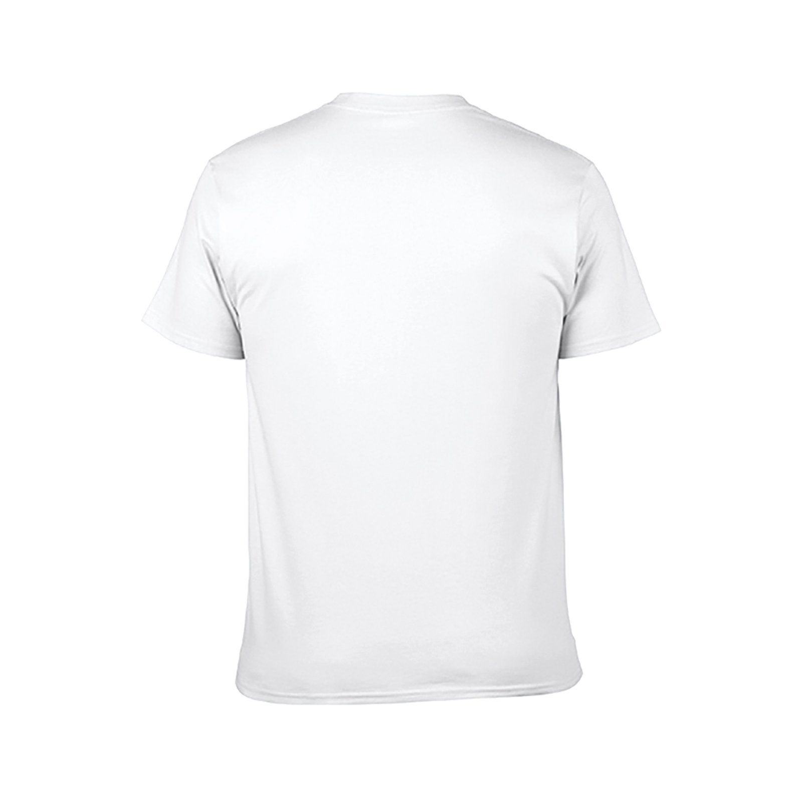 Mountain Bike Mtb Cycling T-Sh - đánh giá và giá Mountain Biking Essentials