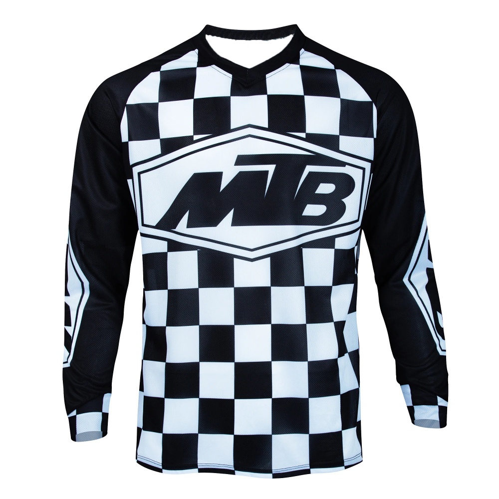 Outdoor Cycling Long-Sleeve To - đánh giá và giá Mountain Biking Shop