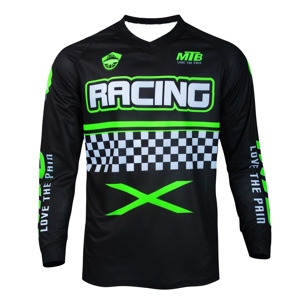 Outdoor Cycling Long-Sleeve To - đánh giá và giá Mountain Biking Shop
