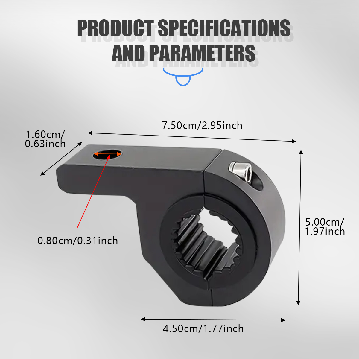 Motorcycle LED Work Auxiliary  - đánh giá và giá Mountain Biking Derby