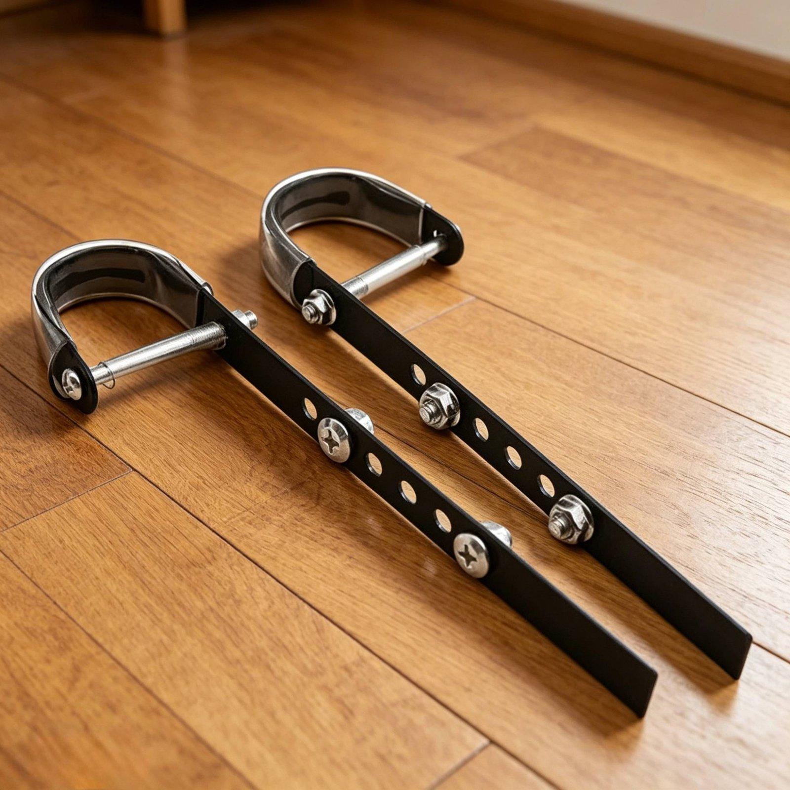 2 Pieces Bike Basket Hook Mult - đánh giá và giá Mountain Biking Shop