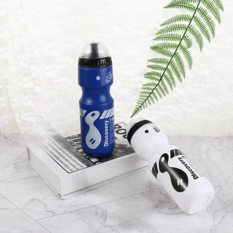 Portable Outdoor Road Mountain - đánh giá và giá Mountain Biking Water Bottle