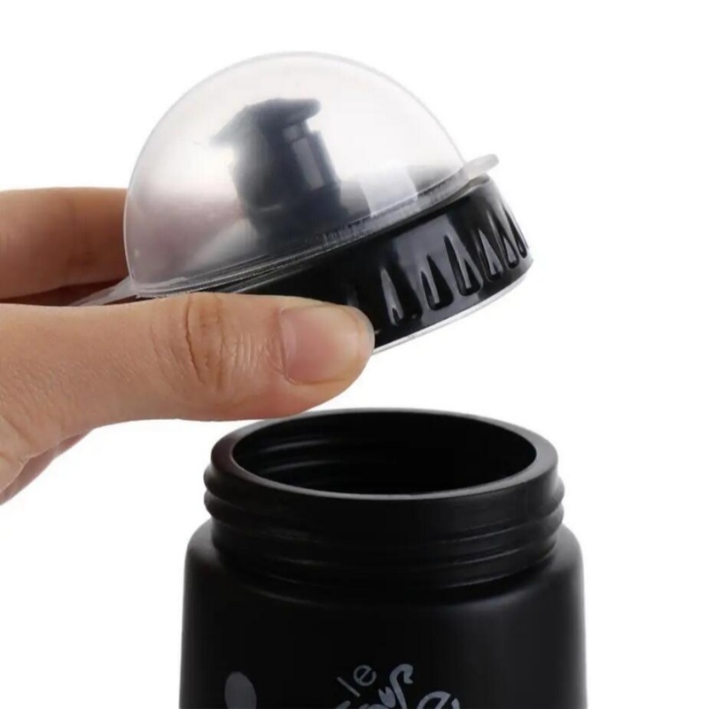 Portable Outdoor Road Mountain - đánh giá và giá Mountain Biking Water Bottle