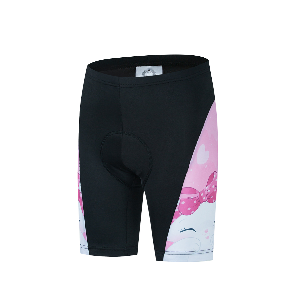 KEYIYUAN Trẻ Em Đường Bộ Quần  - đánh giá và giá Mountain Biking Apparel