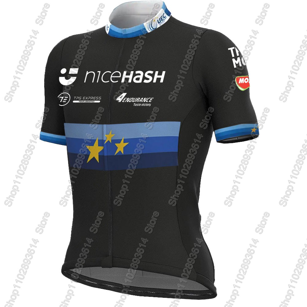 Slovenia 2026 National Team Eu - đánh giá và giá Mountain Biking Apparel