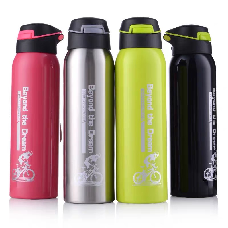 500ml Mountain Bike Bicycle Wa - đánh giá và giá Mountain Biking Water Bottle