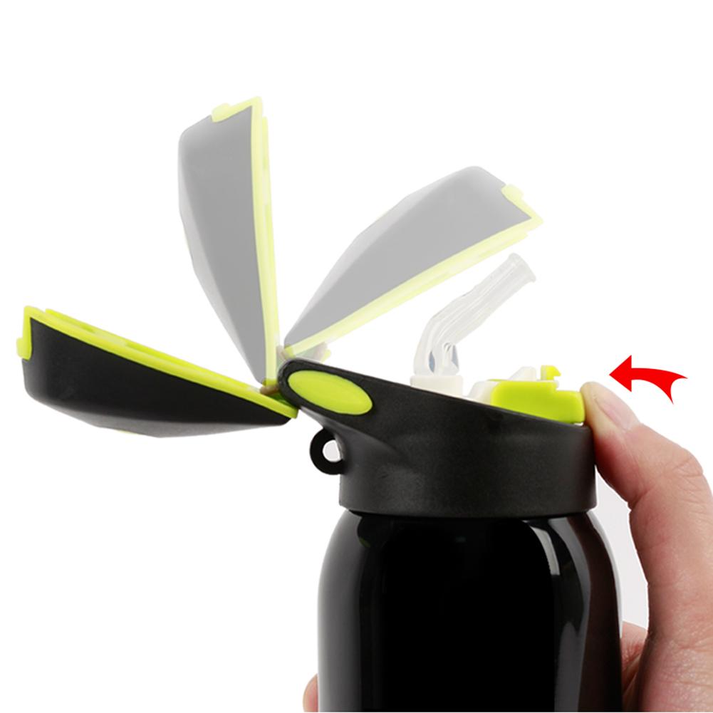 500ml Mountain Bike Bicycle Wa - đánh giá và giá Mountain Biking Water Bottle