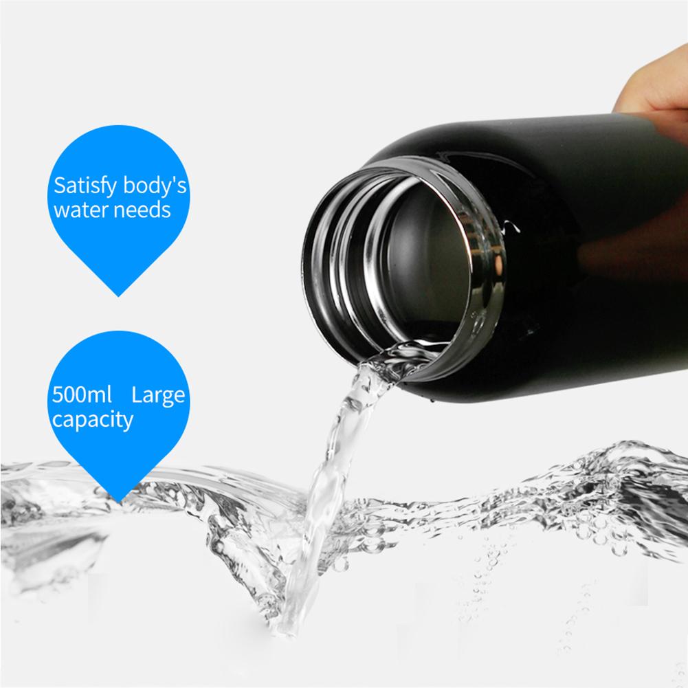 500ml Mountain Bike Bicycle Wa - đánh giá và giá Mountain Biking Water Bottle
