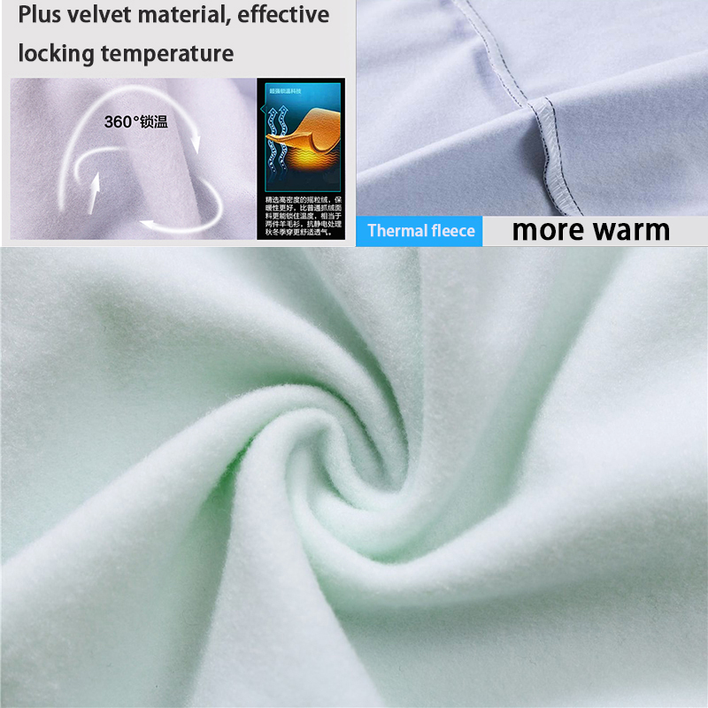 Raudax Winter Windproof Fleece - đánh giá và giá Mountain Biking Long Sleeve Shirt