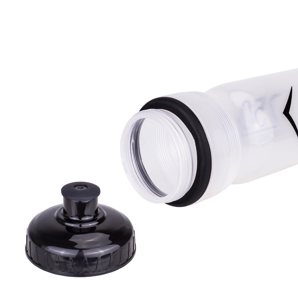 ZTTO Bicycle Kettle MTB Bicycl - đánh giá và giá Mountain Biking Water Bottle