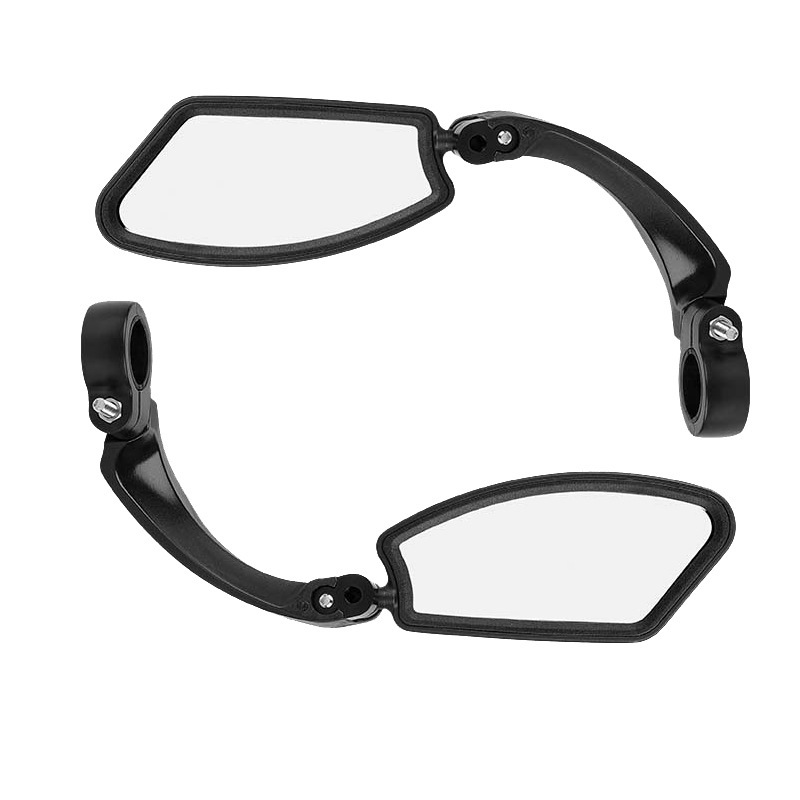 High-Definition Adjustable Rev - đánh giá và giá Mountain Biking Definition