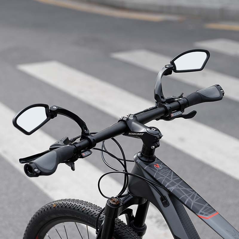 High-Definition Adjustable Rev - đánh giá và giá Mountain Biking Definition