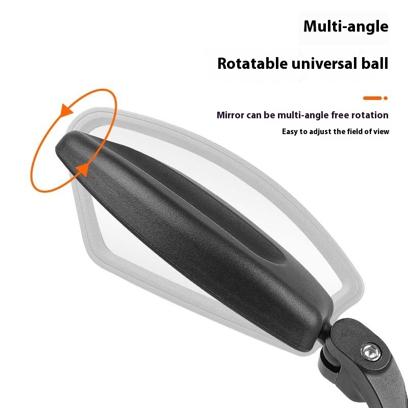 High-Definition Adjustable Rev - đánh giá và giá Mountain Biking Definition