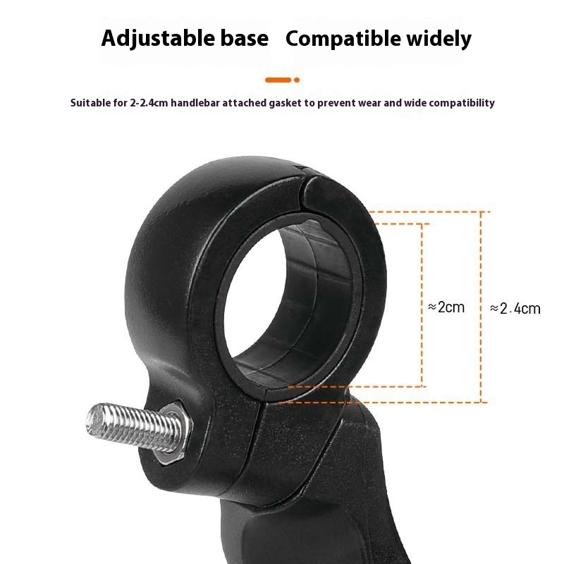 High-Definition Adjustable Rev - đánh giá và giá Mountain Biking Definition