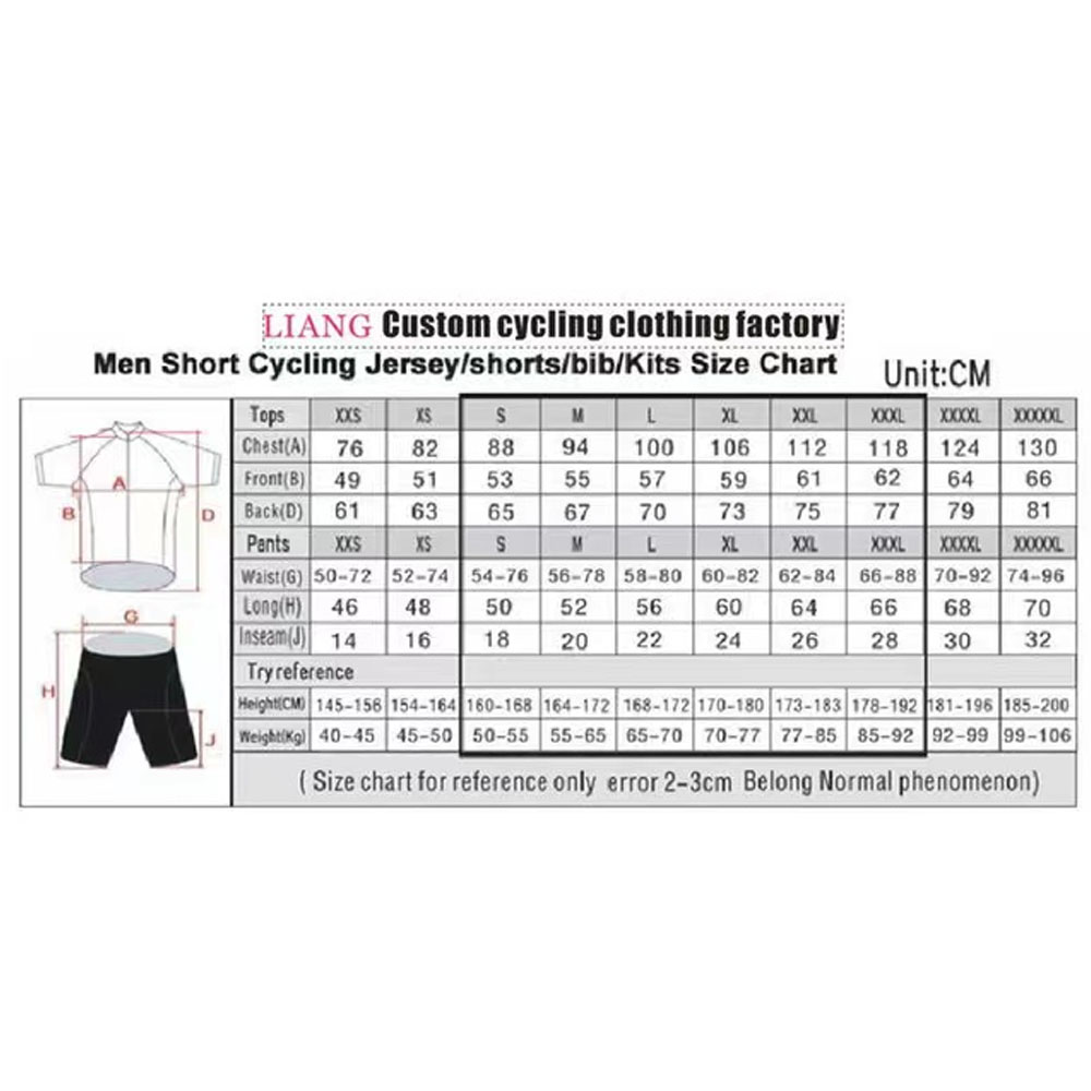 Q36.5 Team 2026 Cycling Jersey - đánh giá và giá Mountain Biking Apparel
