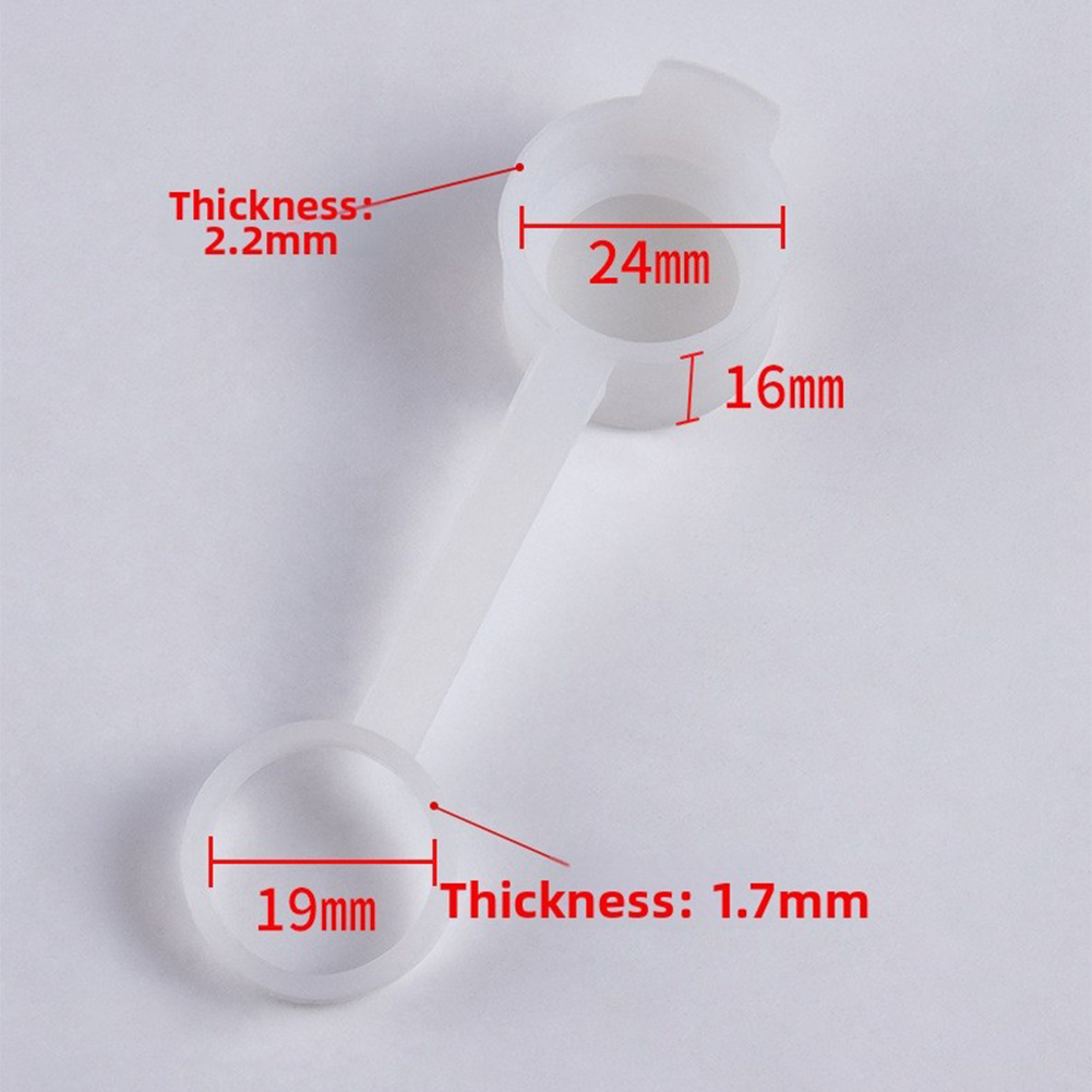 1 Pcs Outdoor Cycling Water Bo - đánh giá và giá Mountain Biking Water Bottle