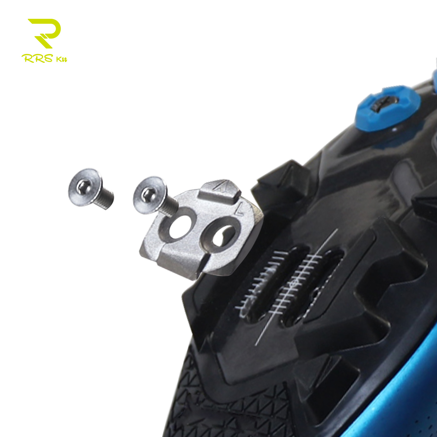 Rrskit Compatible Time Mountai - đánh giá và giá Mountain Biking Apparel