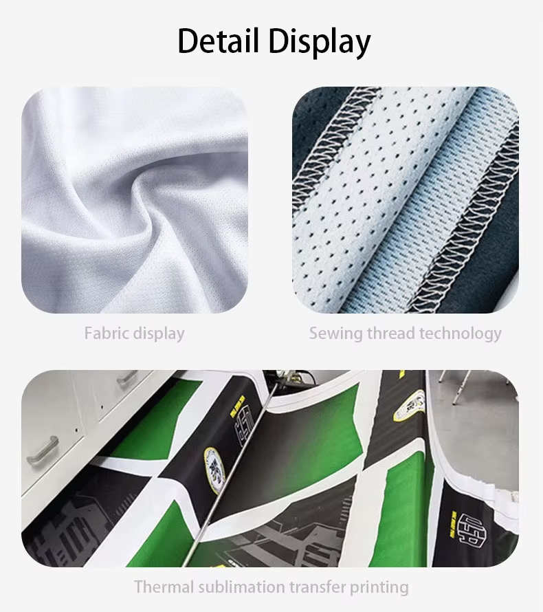 Family Men Breathable Mtb Moun - đánh giá và giá Mountain Biking Apparel
