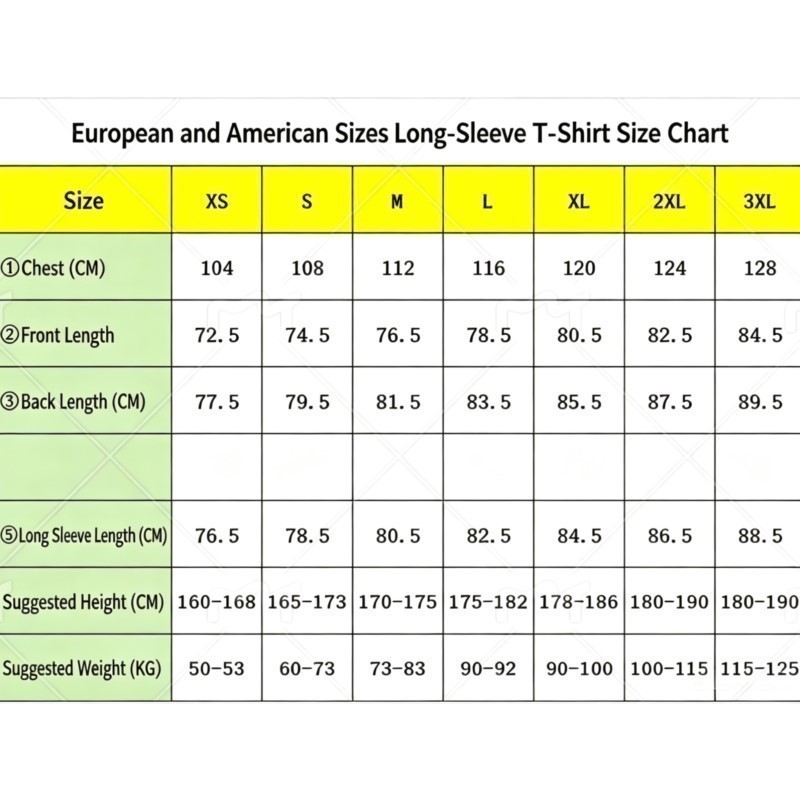 Men Long Sleeve MTB Jersey & C - đánh giá và giá Mountain Biking Long Sleeve Shirt