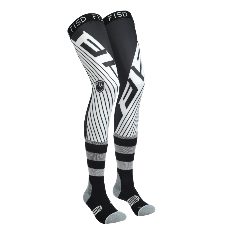FISD 26 new FH MX gloves off r - đánh giá và giá Mountain Biking Apparel