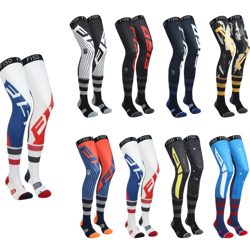 FISD 26 new FH MX gloves off r - đánh giá và giá Mountain Biking Apparel