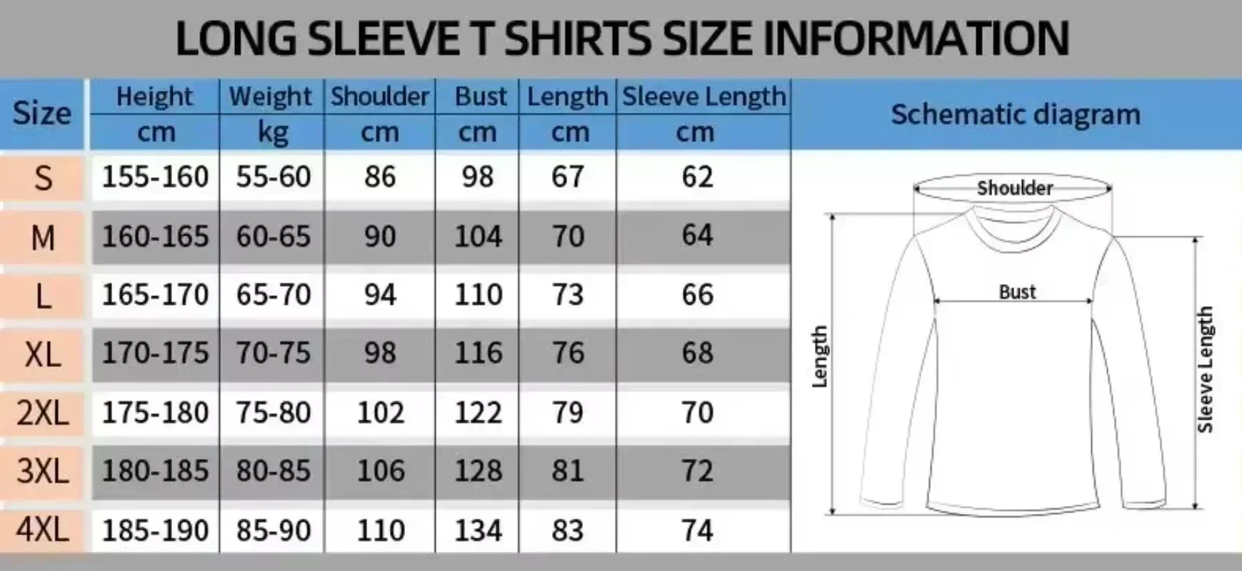 CAMEL SMOKERCROSS Mountain Bik - đánh giá và giá Mountain Biking Long Sleeve Shirt