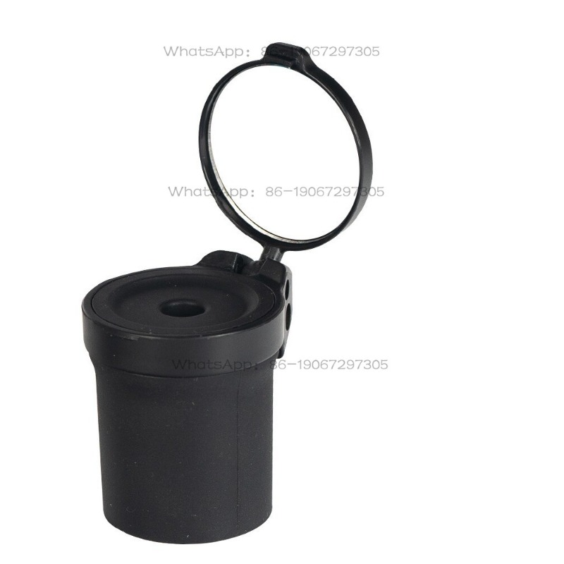 Bicycle Handlebar Rearview Mir - đánh giá và giá Mountain Biking Definition