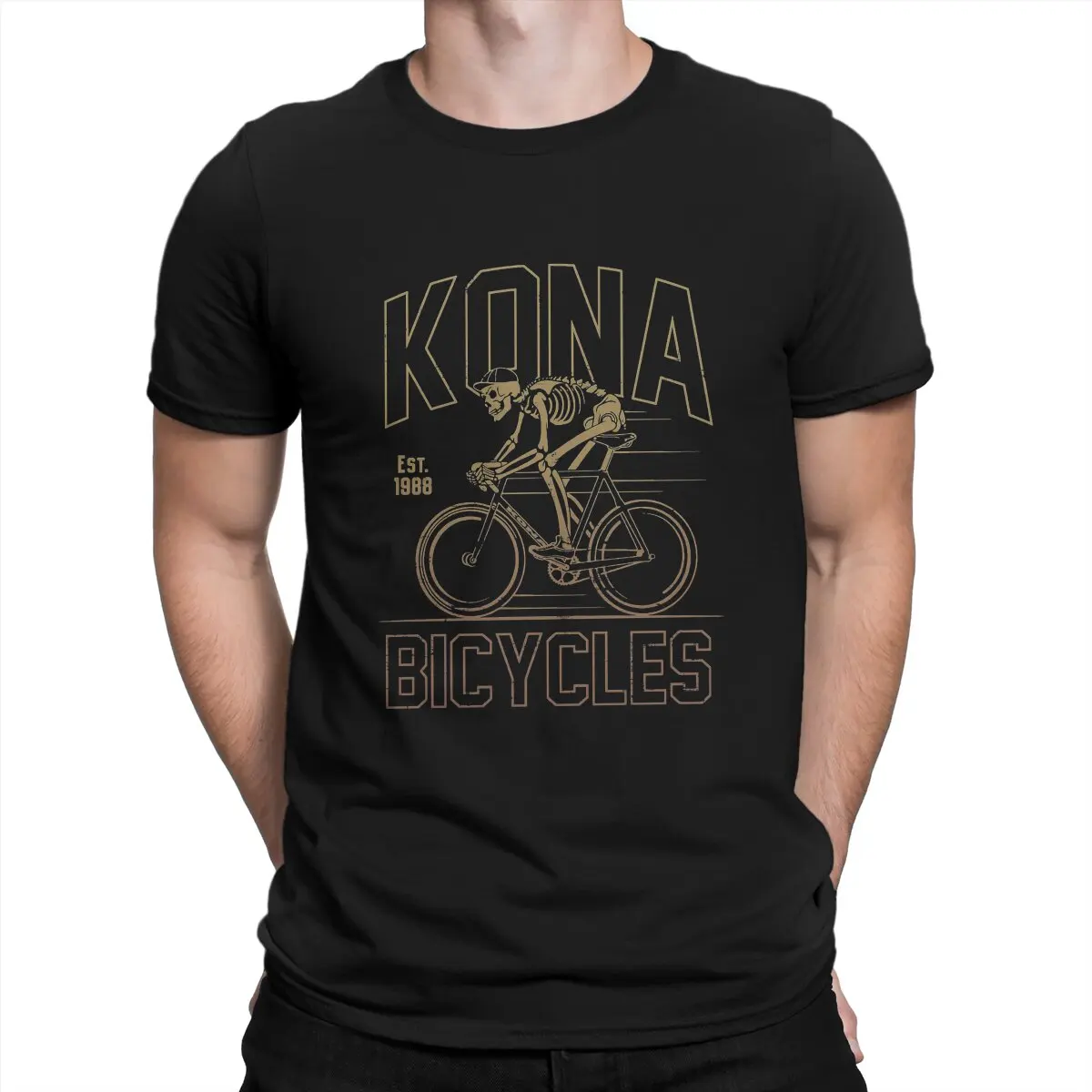 Kona Bike Bicycle Special TShi - đánh giá và giá Mountain Biking Shop