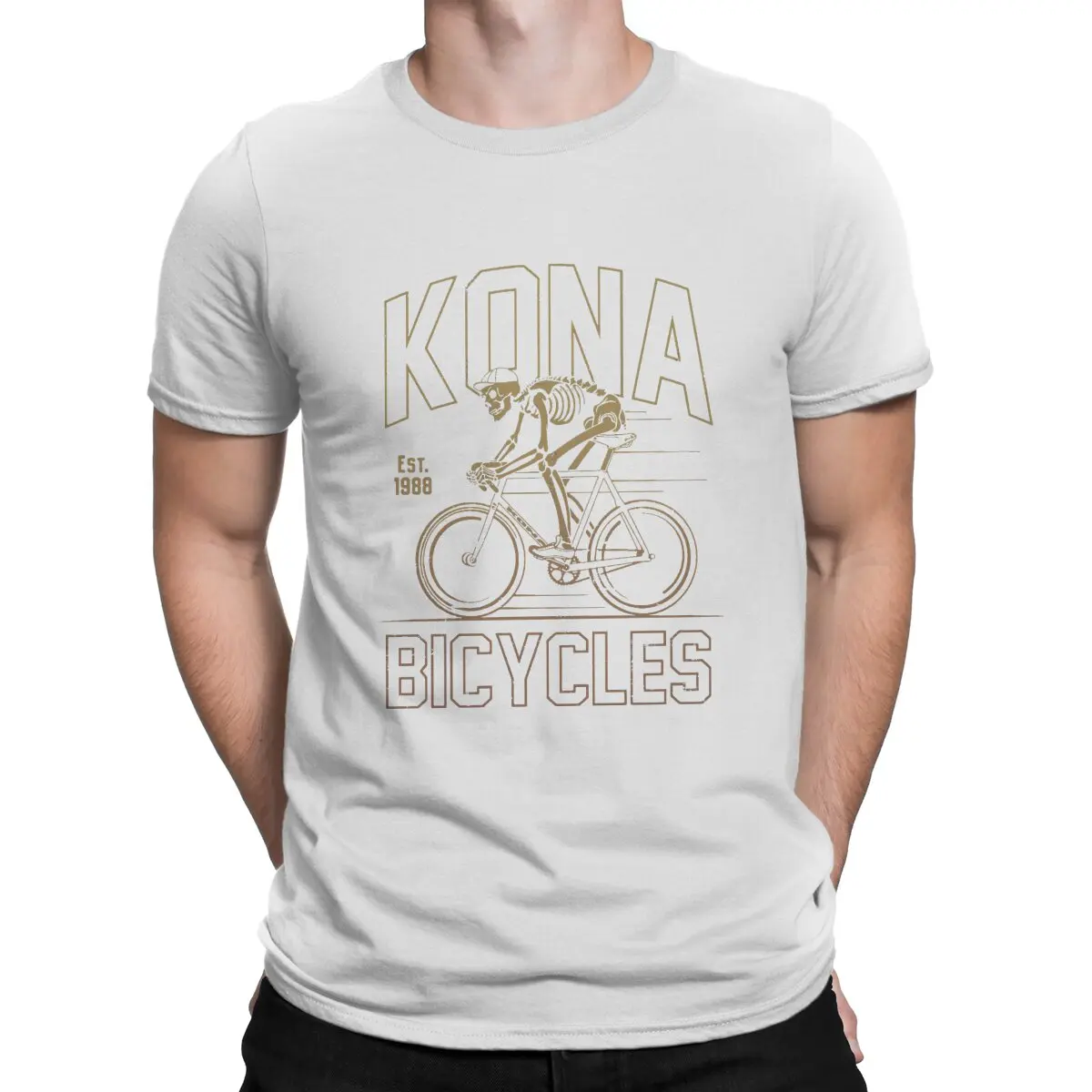 Kona Bike Bicycle Special TShi - đánh giá và giá Mountain Biking Shop