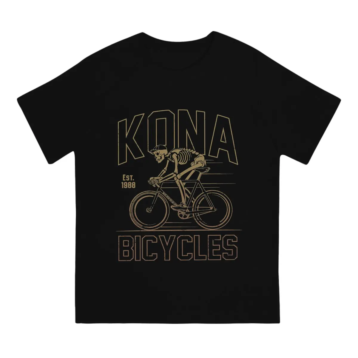 Kona Bike Bicycle Special TShi - đánh giá và giá Mountain Biking Shop