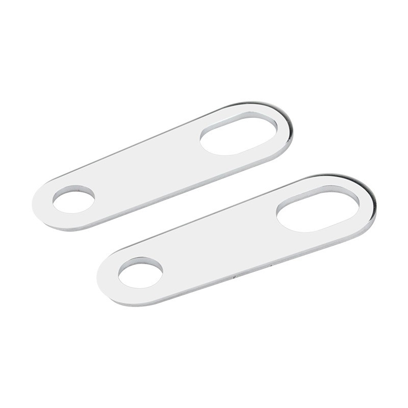 2PCS Universal Motorcycle Turn - đánh giá và giá Mountain Biking Derby