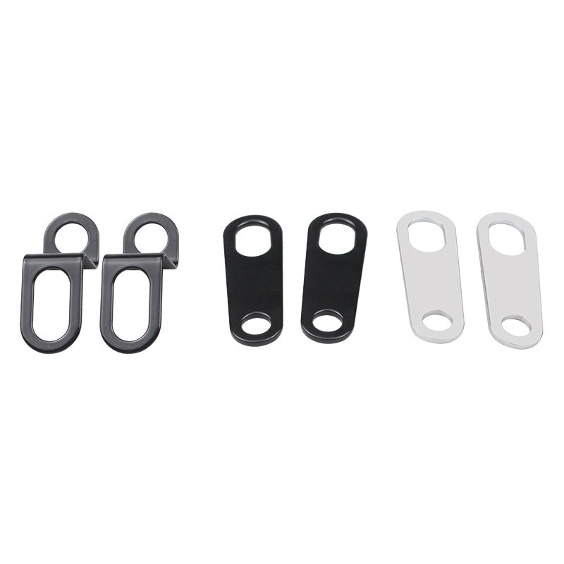 2PCS Universal Motorcycle Turn - đánh giá và giá Mountain Biking Derby