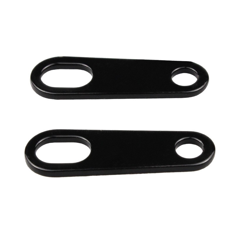 2PCS Universal Motorcycle Turn - đánh giá và giá Mountain Biking Derby