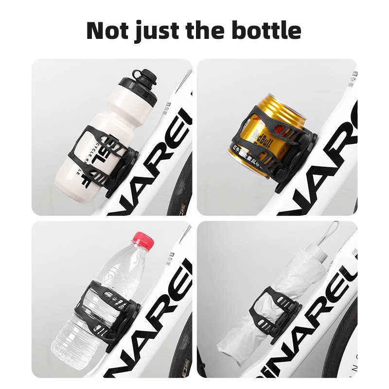 Magnetic Water Bottle Holder f - đánh giá và giá Mountain Biking Water Bottle
