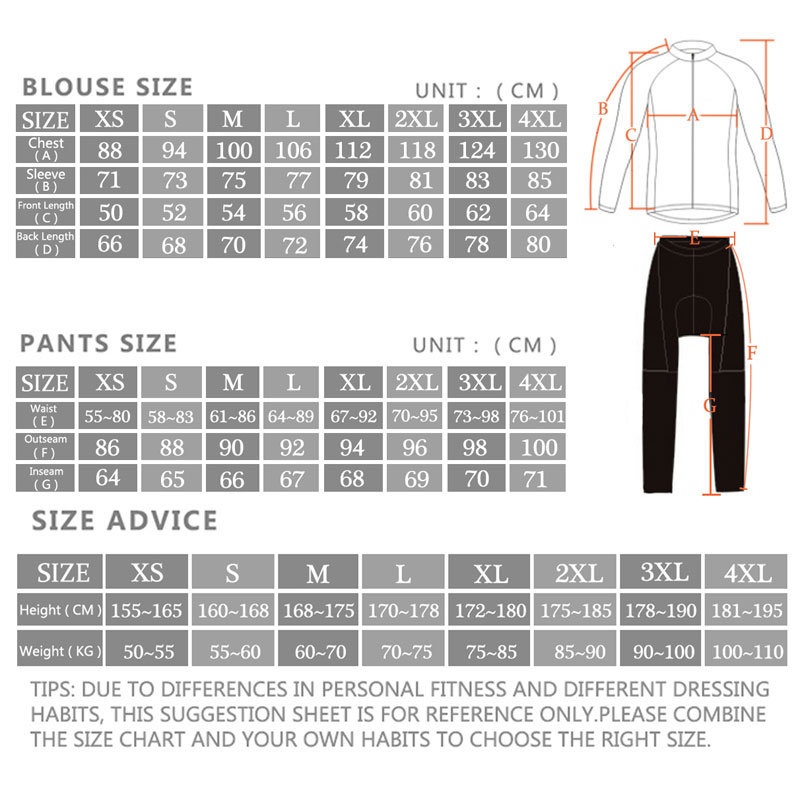 Ineos Team Winter Long Sleeve  - đánh giá và giá Mountain Biking Apparel