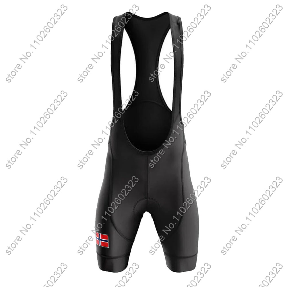 2024 Norway Cycling Jersey Nat - đánh giá và giá Mountain Biking Apparel