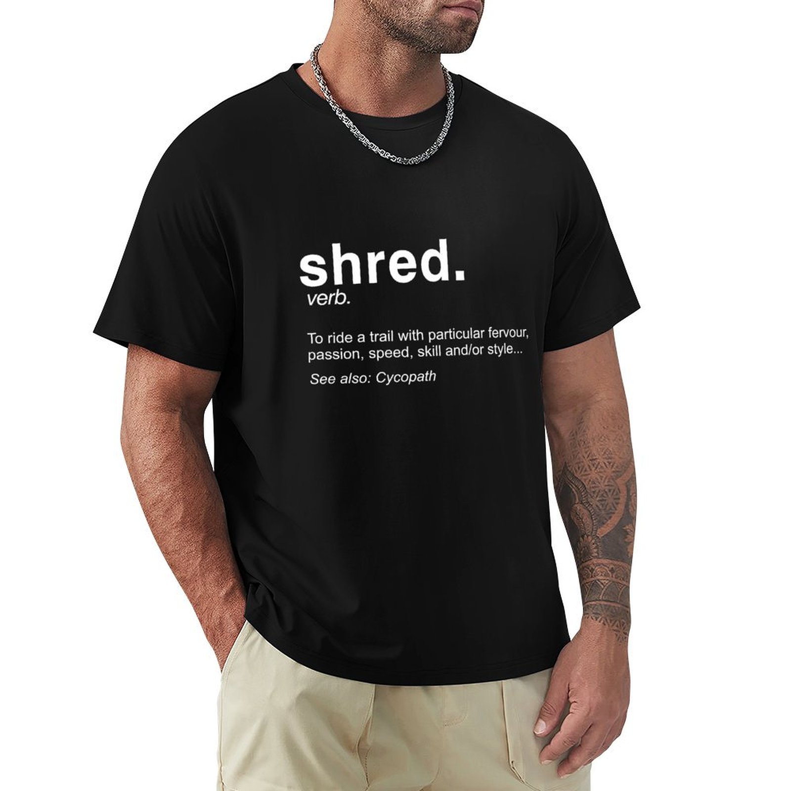Shred It Definition - Enduro - - đánh giá và giá Mountain Biking Definition