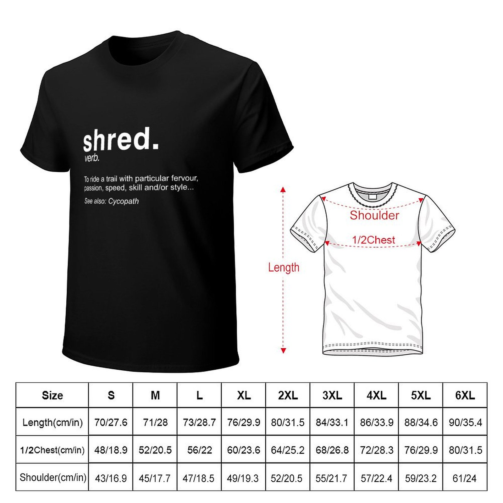 Shred It Definition - Enduro - - đánh giá và giá Mountain Biking Definition
