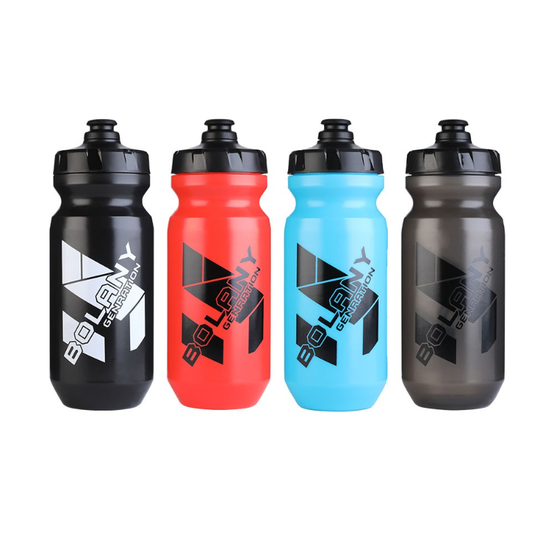 1 Piece 610ML Water Cup Mounta - đánh giá và giá Mountain Biking Water Bottle