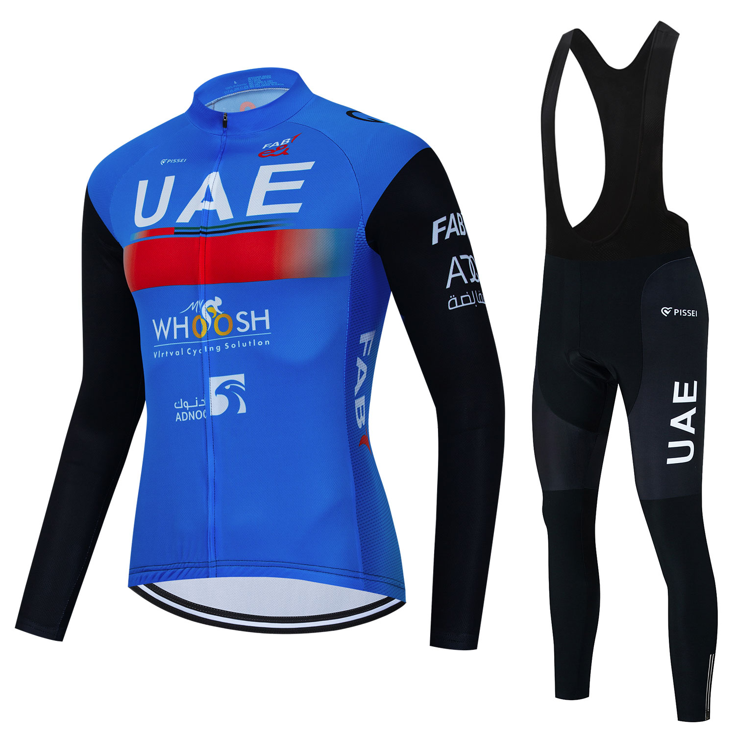 Men Uae Breathable Cycling Jer - đánh giá và giá Mountain Biking Uae