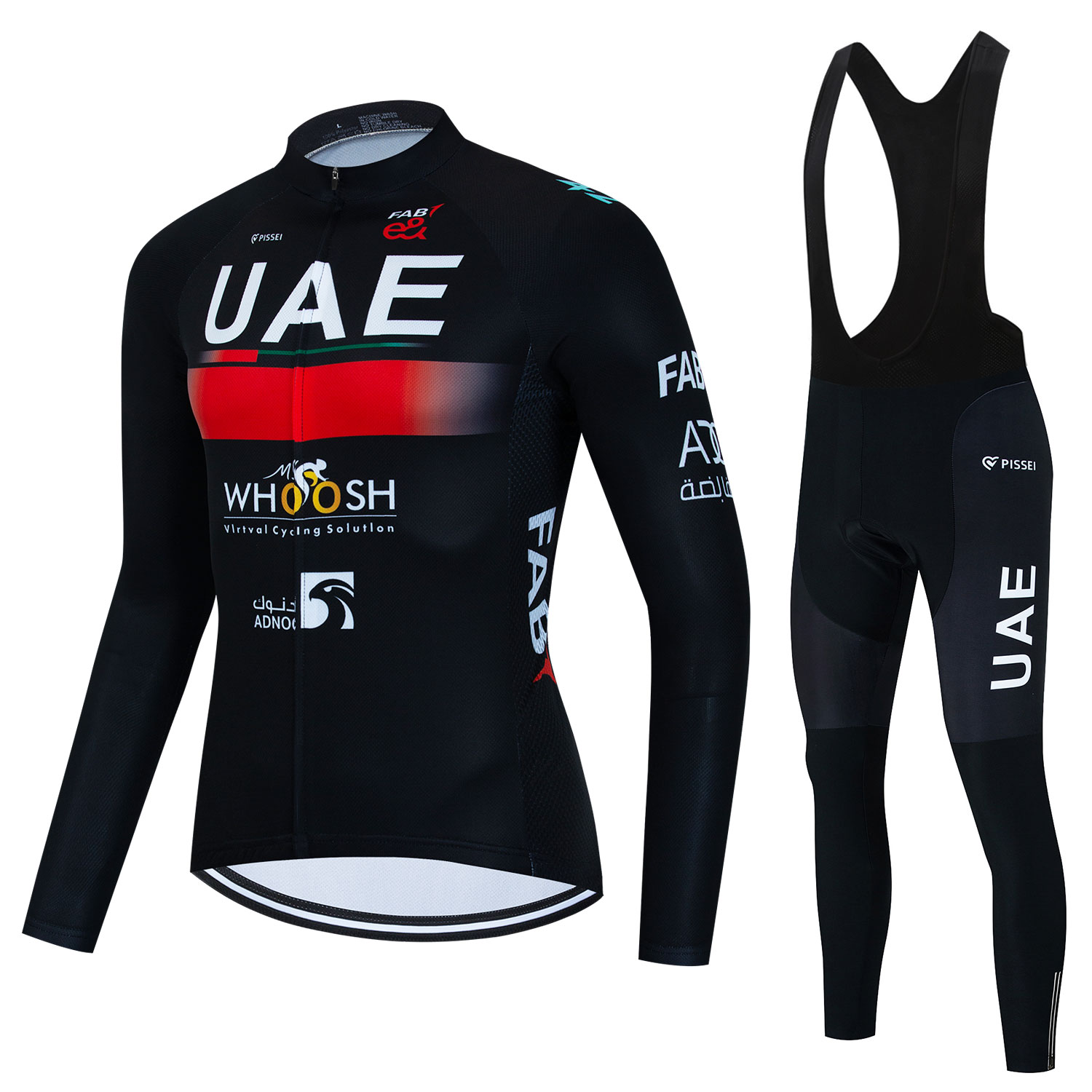 Men Uae Breathable Cycling Jer - đánh giá và giá Mountain Biking Uae