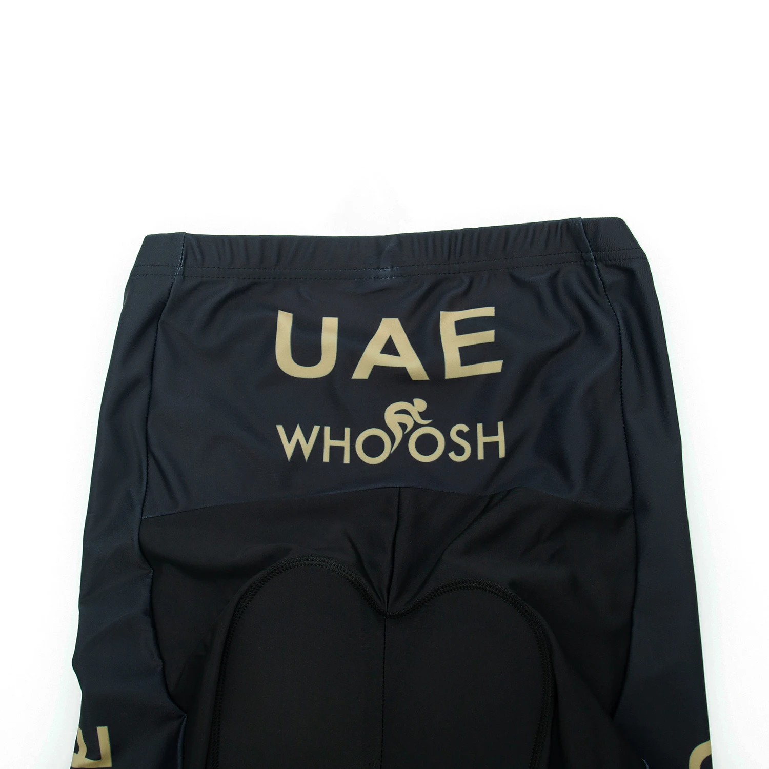 UAE Summer Cycling Bib Shorts  - đánh giá và giá Mountain Biking Uae